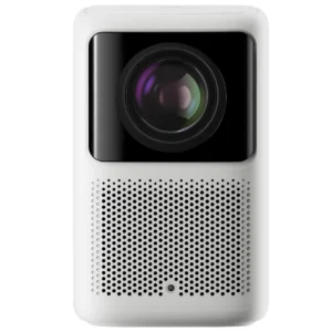 Dangbei N2 Proyector con Netflix Oficial, WiFi, Bluetooth, Full HD y 400 Lúmenes
