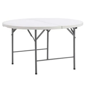 TUMBONA 5 POSICIONES CON ALMOHADA AZUL PETROLEO