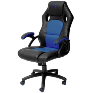 Nacon PC Silla Gaming (PCCH-310BLU)