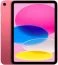 Ipad a16 11" 128gb wifi rosa