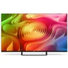 Televisor 43" Engel LE4395 QLED Smart TV Vidaa 4k UHD Modo Hotel