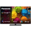 Televisor 43" Panasonic TX-43MX710E LED UHD 4K Smart Google TV