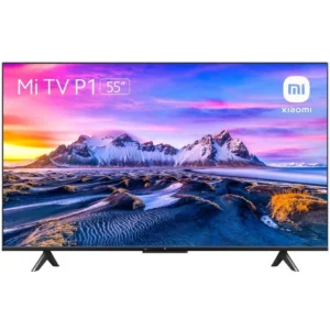Televisor 55" Xiaomi Mi TV P1