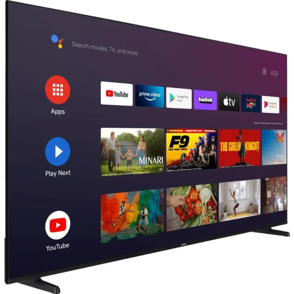 televisor-qled-daewoo-65-4k-qled-usb-smart-tv-android-wifi-bluetooth (1) (1) TELEVISOR QLED DAEWOO 65" 4K QLED USB SMART TV ANDROID WIFI BLUETOOTH