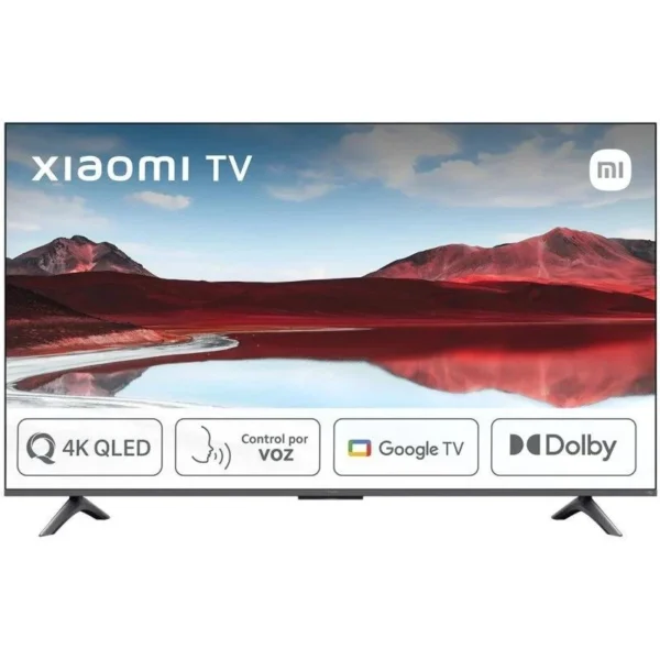 televisor-xiaomi-75-led-uhd-4k-usb-smart-tv-android-wifi-bluetooth TELEVISOR XIAOMI 55" QLED UHD 4K USB SMART TV ANDROID WIFI BLUETOOTH
