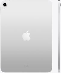 Apple ipad a16 11" 128gb wifi azul