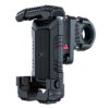 Acefast D15 Soporte Móvil Para Patinete o Bicicleta hasta 6.7"