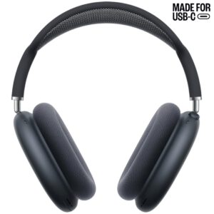 Apple Airpods Max Midnight (USB-C )