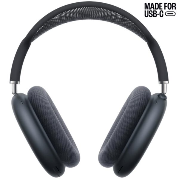 apple-airpods-max-midnight-usb-c-mww43zma Apple Airpods Max Midnight (USB-C )