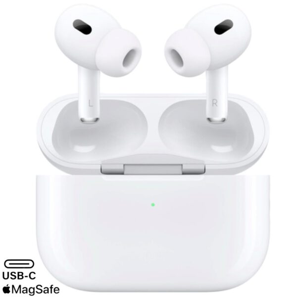 apple-airpods-pro-2-magsafe-usb-c-mtjv3tya (1) APPLE Airpods Pro 2ª Magsafe USB-C