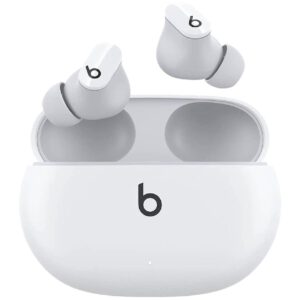 beats-studio-buds-auricular-noise-cancelling-blanco-mj4y3zma Beats Studio Buds Auricular Noise Cancelling Blanco