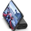 Belkin Power Bank 5.000 mAh con Soporte para móviles