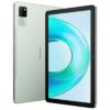 Blackview Tab 60 Pro 10.1" 4GB+8GB 128GB 4G LTE Algae Green