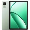 Blackview Tab 60 Wifi 10.1" 4GB+8GB 128GB 8 Core 8MP Algae Green