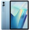Blackview Tab 9 Wifi 11" FHD 16GB+12GB 256GB 8 Core Ink Frost Blue
