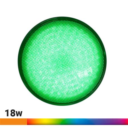bombilla-led-piscina-18w-rgb-airmec BOMBILLA LED PISCINA 18W RGB AIRMEC