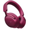 Bose Quietcomfort Ultra Headphones Inalámbrico Cancelación Ruido Deep Plum