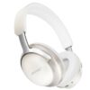 Bose Quietcomfort Ultra Headphones Inalámbrico Cancelación Ruido Diaomond 60 Edition