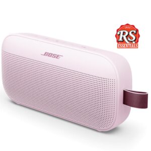 Bose Soundlink Flex 2ª Gen BT Altavoz Petal Pink