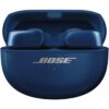 Bose Ultra Open Earbuds Inalámbrico Cancelación Ruido Lunar Blue