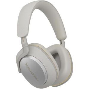 bowers-wilkins-px7-s2e-auriculares-inalambricos-con-cancelacion-de-ruido-gris Bowers & Wilkins Px7 S2e Auriculares Inalámbricos con Cancelación de Ruido Gris