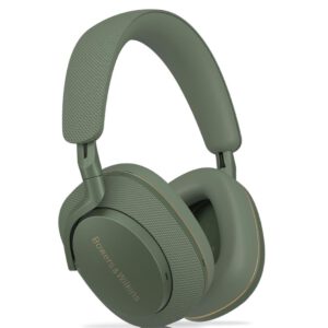 bowers-wilkins-px7-s2e-auriculares-inalambricos-con-cancelacion-de-ruido-verde Bowers & Wilkins Px7 S2e Auriculares Inalámbricos con Cancelación de Ruido Verde