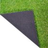CESPED ARTIFICIAL SERIE GARDEN DONNA ( 7MM 2X25MTS)