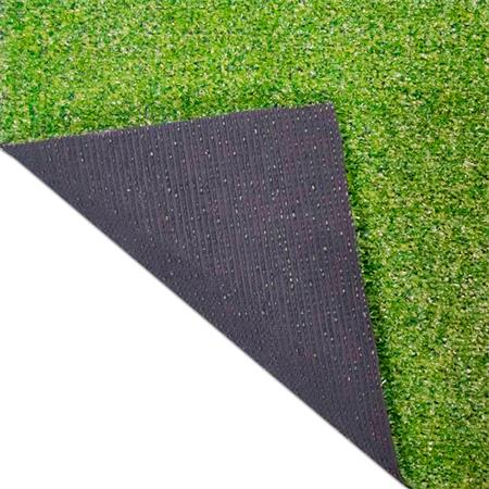 cesped-artificial-serie-garden-donna-7mm-2x25mts (1) CESPED ARTIFICIAL SERIE GARDEN DONNA ( 7MM 2X25MTS)