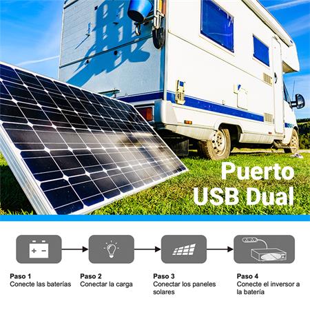 controlador-de-carga-solar-mppt-12v24v-20a-volten (1) CONTROLADOR DE CARGA SOLAR MPPT 12V/24V 20A VOLTEN