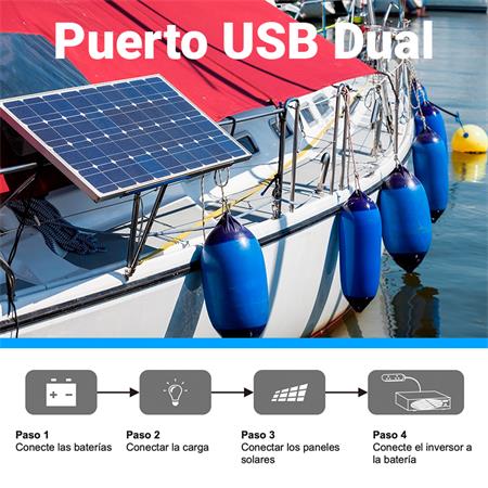 controlador-de-carga-solar-mppt-12v24v-30a-volten (1) CONTROLADOR DE CARGA SOLAR MPPT 12V/24V 30A VOLTEN