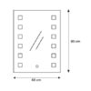 espejo-de-bano-led-60x80-cm-serie-dinamarca-benotti (1) ESPEJO DE BAÑO LED 60X80 CM SERIE DINAMARCA BENOTTI