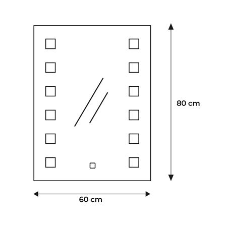 espejo-de-bano-led-60x80-cm-serie-dinamarca-benotti (1) ESPEJO DE BAÑO LED 60X80 CM SERIE DINAMARCA BENOTTI