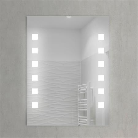 espejo-de-bano-led-60x80-cm-serie-dinamarca-benotti ESPEJO DE BAÑO LED 60X80 CM SERIE DINAMARCA BENOTTI