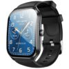 hoco-y28-smartwatch-extraplano-con-pantalla-amoled-y-llamdas-bluetooth Hoco Y28 Smartwatch Extraplano con Pantalla Amoled y llamdas Bluetooth