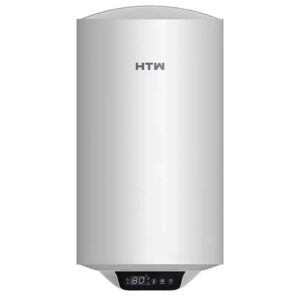 HTW-TV 030SMPLUS Termo 30L Vertical Smart Plus
