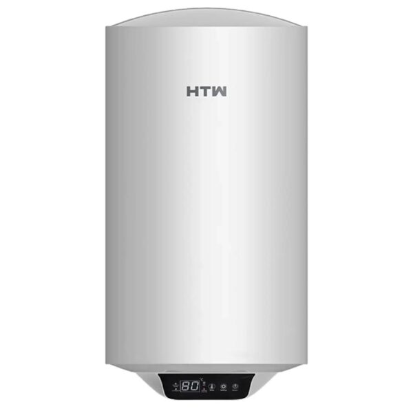 HTW-TV 030SMPLUS Termo 30L Vertical Smart Plus