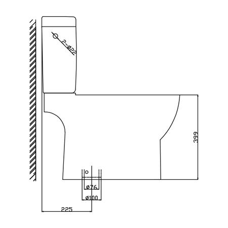 inodoro-bano-serie-orinoco-benotti (1) INODORO BAÑO SERIE ORINOCO BENOTTI