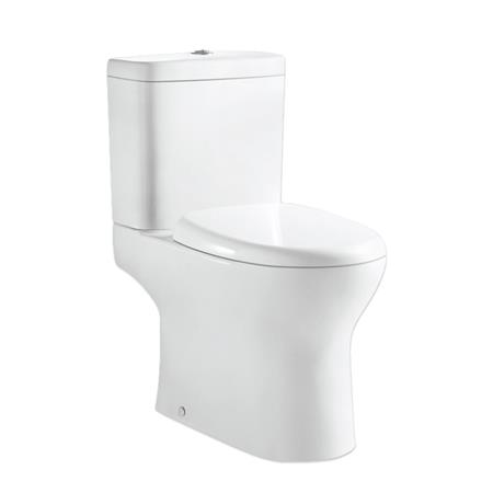 inodoro-bano-serie-orinoco-benotti INODORO BAÑO SERIE ORINOCO BENOTTI