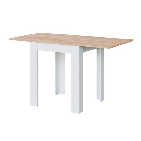 mesa-auxiliar-extensible-79x67x67cm-blartikrcanadian-momi MESA AUXILIAR EXTENSIBLE 79X67X67CM BL.ARTIK/R.CANADIAN MOMI