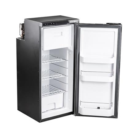 nevera-caravana-80w-90-litros-airmec (1) NEVERA CARAVANA AIRMEC 80W 90 LITROS