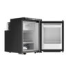 nevera-caravana-airmec-46-litros-60w (1) NEVERA CARAVANA PUERTA REVERSIBLE AIRMEC 46 LITROS 60W