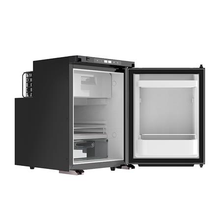nevera-caravana-airmec-46-litros-60w (1) NEVERA CARAVANA PUERTA REVERSIBLE AIRMEC 46 LITROS 60W