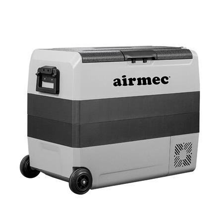 nevera-portatil-80w-60-litros-airmec NEVERA PORTÁTIL AIRMEC 80W 56.5 LITROS