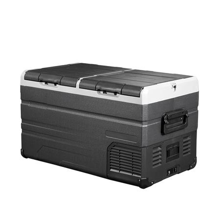 nevera-portatil-camping-airmec-107-litros-80w NEVERA PORTATIL CAMPING AIRMEC 107 LITROS 80W