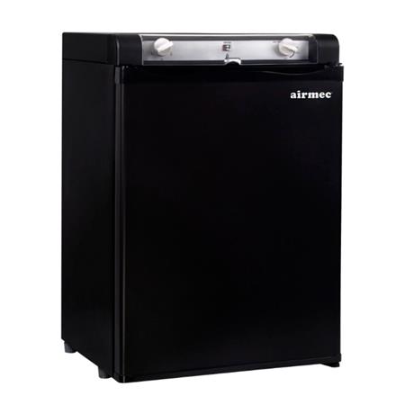 nevera-trivalente-53-litros-airmec (1) NEVERA TRIVALENTE 53 LITROS AIRMEC