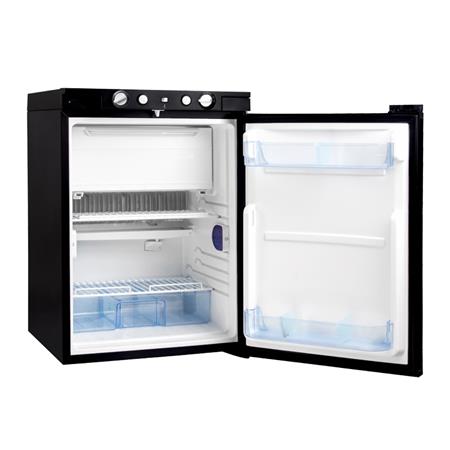 nevera-trivalente-90-litros-airmec (1) NEVERA TRIVALENTE 90 LITROS AIRMEC