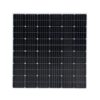 PANEL SOLAR MONOCRISTALINO 200W 19.8V AIRMEC