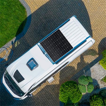 panel-solar-monocristalino-200w-198v-airmec (2) PANEL SOLAR MONOCRISTALINO 200W 19.8V AIRMEC
