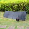 PANEL SOLAR PLEGABLE 200W AIRMEC
