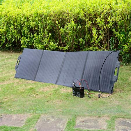 panel-solar-plegable-200w-airmec (1) PANEL SOLAR PLEGABLE 200W AIRMEC